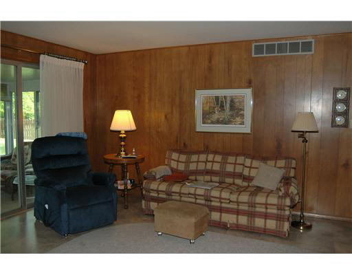 3813 Sampson St, South Bend, IN 46614 photo 10