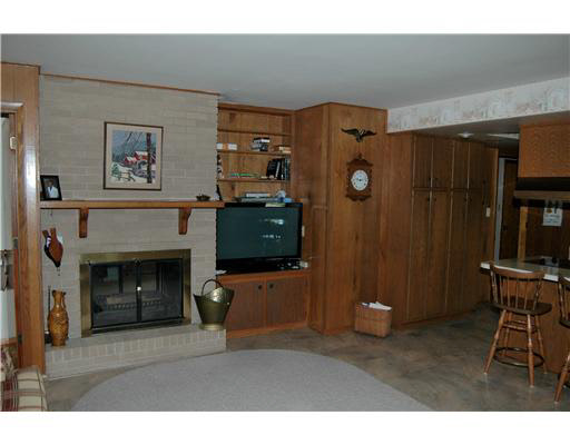 3813 Sampson St, South Bend, IN 46614 photo 11