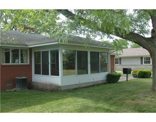 3813 Sampson St, South Bend, IN 46614 photo 21
