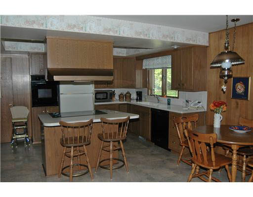 3813 Sampson St, South Bend, IN 46614 photo 7