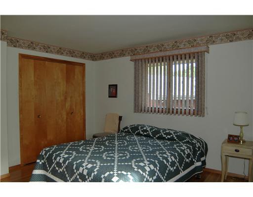 3813 Sampson St, South Bend, IN 46614 photo 14