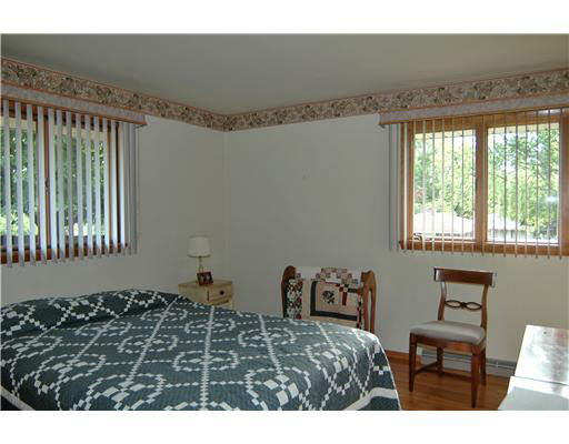 3813 Sampson St, South Bend, IN 46614 photo 13