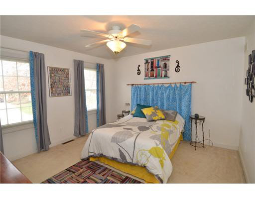 52702 Spring Valley Ln, Granger, IN 46530 photo 14