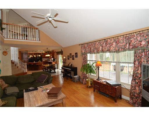 52702 Spring Valley Ln, Granger, IN 46530 photo 8