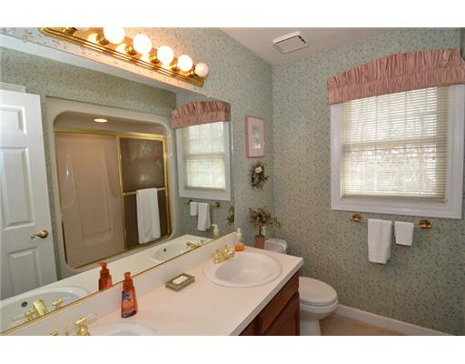 52702 Spring Valley Ln, Granger, IN 46530 photo 12