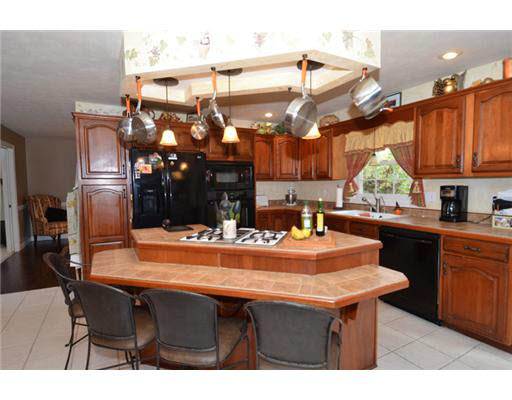 52702 Spring Valley Ln, Granger, IN 46530 photo 5