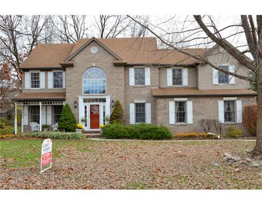 52702 Spring Valley Ln, Granger, IN 46530 photo 20