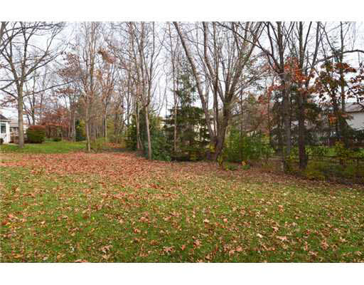 52702 Spring Valley Ln, Granger, IN 46530 photo 19
