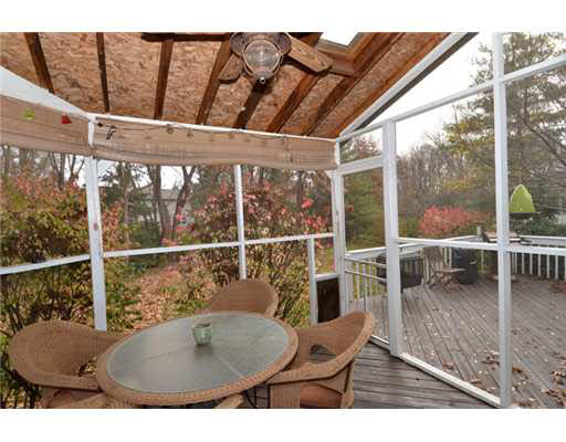 52702 Spring Valley Ln, Granger, IN 46530 photo 18