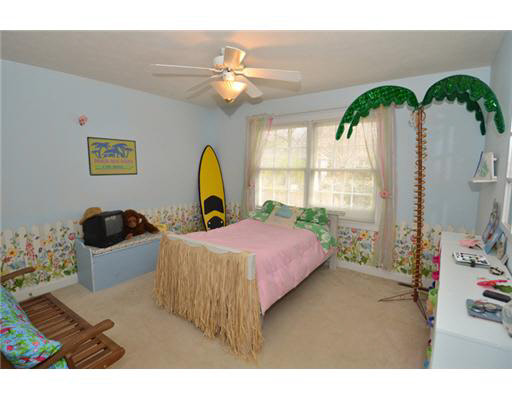 52702 Spring Valley Ln, Granger, IN 46530 photo 13