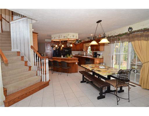 52702 Spring Valley Ln, Granger, IN 46530 photo 7