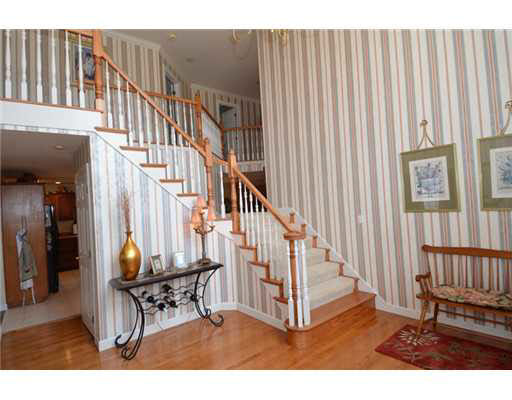 52702 Spring Valley Ln, Granger, IN 46530 photo 3