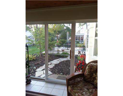 417 Miami Club Dr, Mishawaka, IN 46544 photo 3