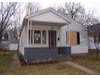 1235 Eclipse Pl N, South Bend, IN 46628 photo 1