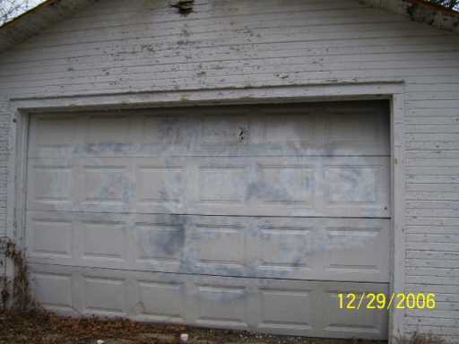 1239 Eclipse Pl, South Bend, IN 46628 photo 6