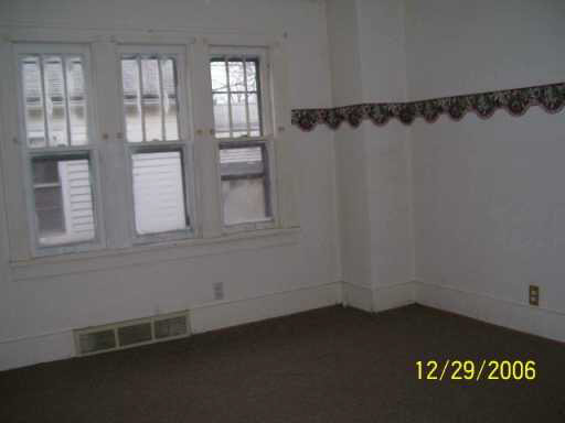 1239 Eclipse Pl, South Bend, IN 46628 photo 3