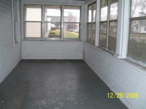 1239 Eclipse Pl, South Bend, IN 46628 photo 5