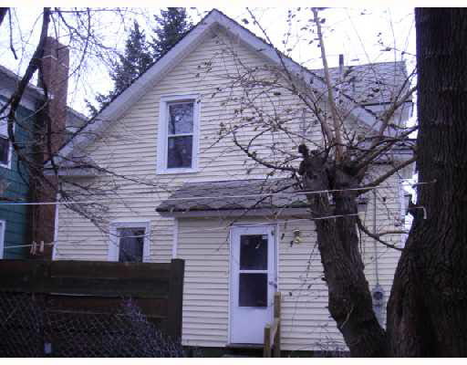 117 Calvert E, South Bend, IN 46613 photo 3