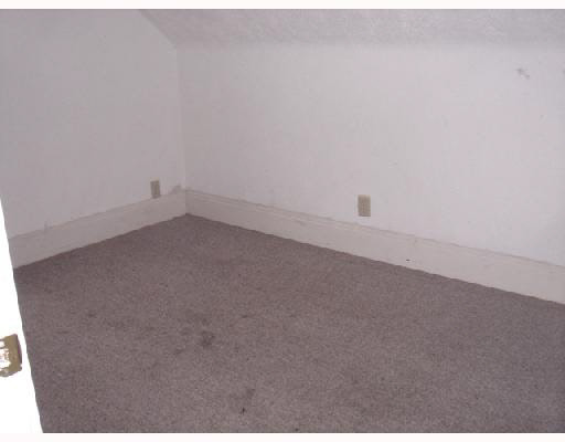 117 Calvert E, South Bend, IN 46613 photo 7