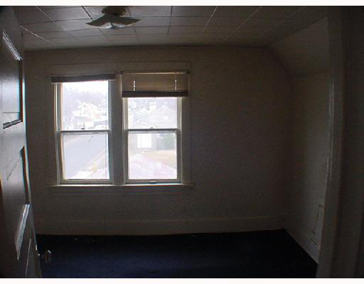237 Donald E, South Bend, IN 46613 photo 7
