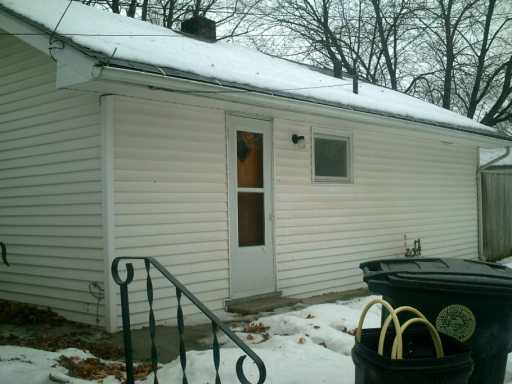 1641 Ewing, South Bend, IN 46615 photo 2