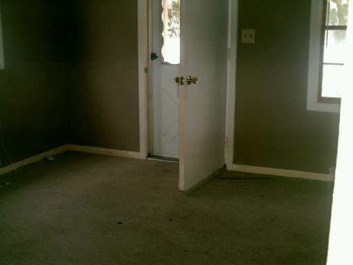 1641 Ewing, South Bend, IN 46615 photo 3