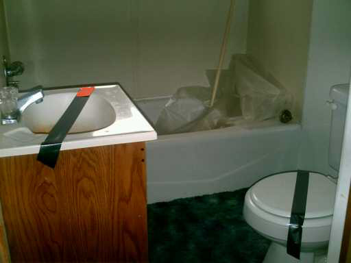 1641 Ewing, South Bend, IN 46615 photo 6