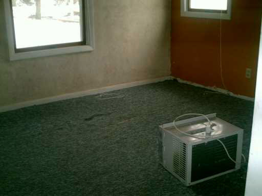 1641 Ewing, South Bend, IN 46615 photo 5