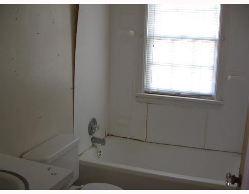 1309 Eclipse Pl, South Bend, IN 46628 photo 5