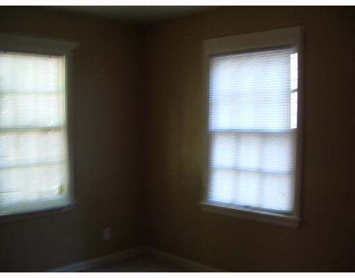 1309 Eclipse Pl, South Bend, IN 46628 photo 4