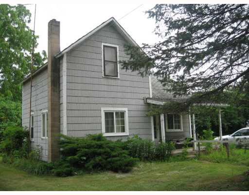907 John St E, Knox, IN 46534 photo 1