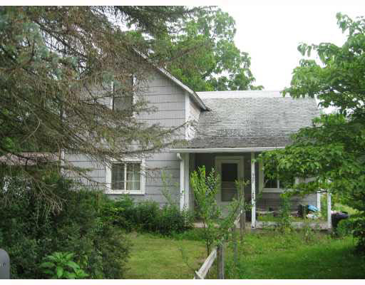 907 John St E, Knox, IN 46534 photo 2
