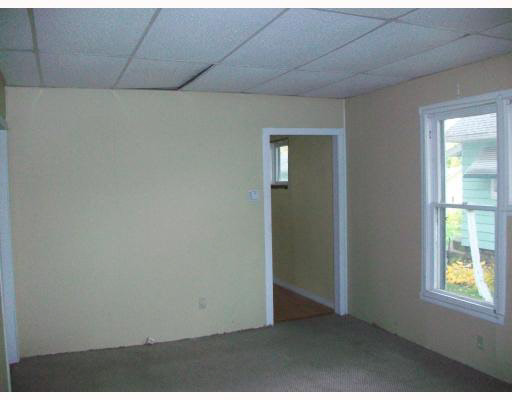 1433 Fox, South Bend, IN 46613 photo 6