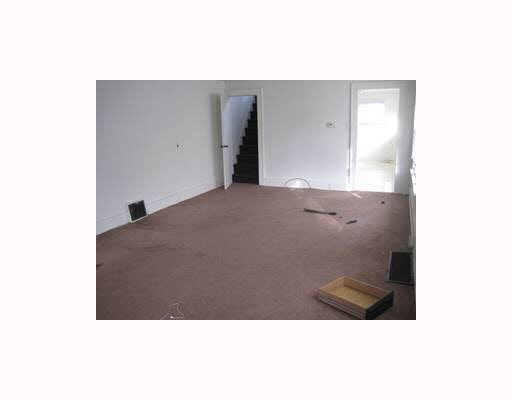1325 Calvert, South Bend, IN 46613 photo 6