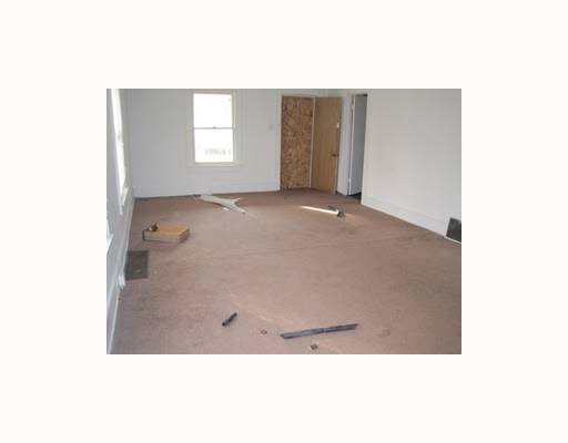 1325 Calvert, South Bend, IN 46613 photo 5