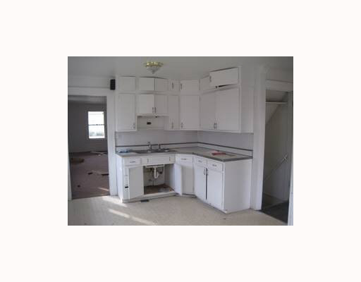 1325 Calvert, South Bend, IN 46613 photo 2