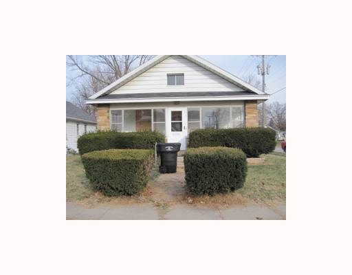 1325 Calvert, South Bend, IN 46613 photo 1
