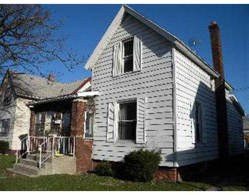 116 7th St E, Mishawaka, IN 46544 photo 1