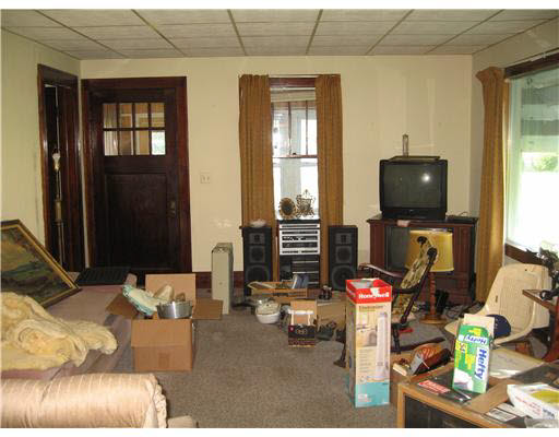 16610 Barton St, Granger, IN 46530 photo 7