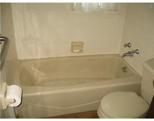 16610 Barton St, Granger, IN 46530 photo 9