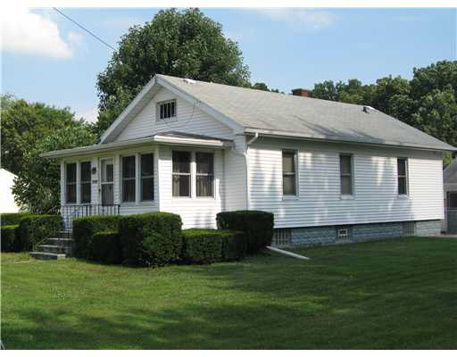 16610 Barton St, Granger, IN 46530 photo 12