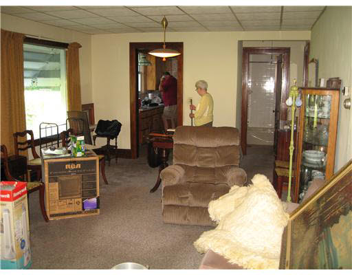 16610 Barton St, Granger, IN 46530 photo 8