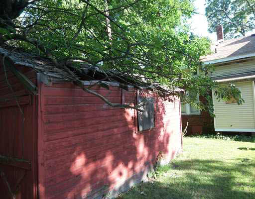 715 Wayne St W, South Bend, IN 46601 photo 10