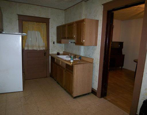 715 Wayne St W, South Bend, IN 46601 photo 4