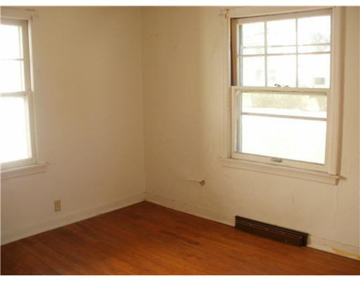 4940 Jefferson St, Gary, IN 46408 photo 4
