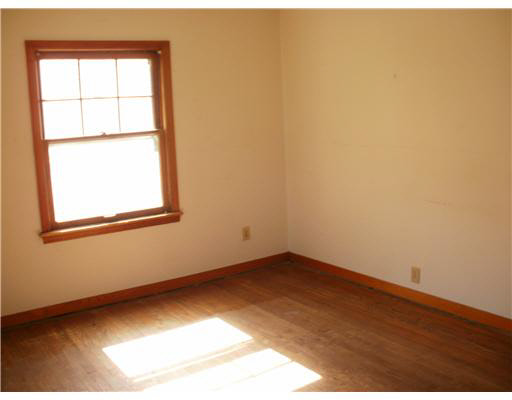 4940 Jefferson St, Gary, IN 46408 photo 2