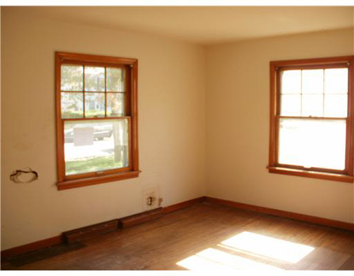 4940 Jefferson St, Gary, IN 46408 photo 6