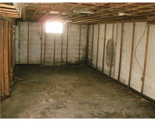 4940 Jefferson St, Gary, IN 46408 photo 7