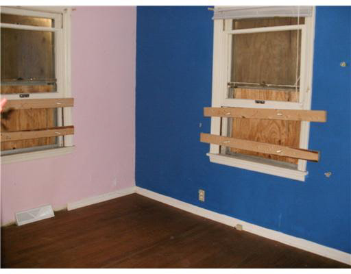 4940 Jefferson St, Gary, IN 46408 photo 5