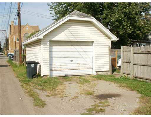 826 Ewing E, South Bend, IN 46613 photo 3